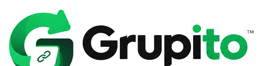 Grupito